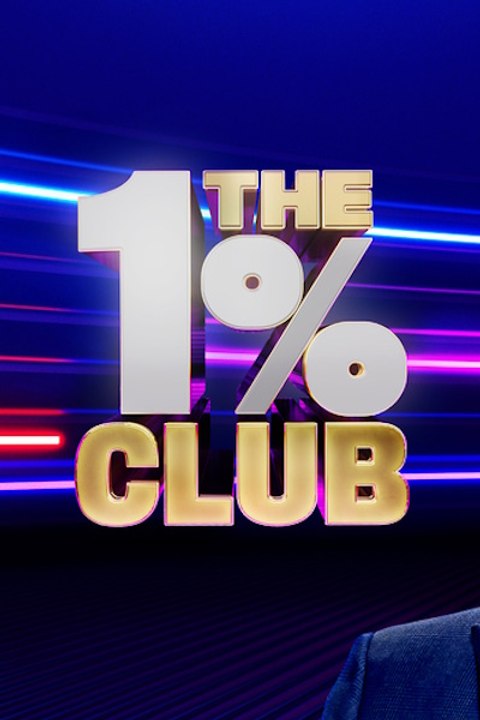 The 1 percent Club - Season 3 (US) - Episode 10 - video Dailymotion