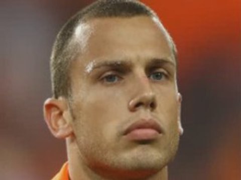 Compilation de buts sur pes 2008