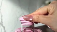 ¡Hielo PERFECTO sin ensuciar nada! 🧊
