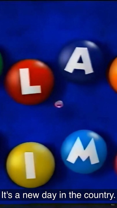I’m just trying not too bad today - video Dailymotion