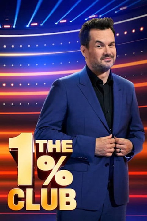 The 1 percent Club Australia - Season 4 - Episode 05 - video Dailymotion