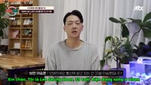 (Phần 1) "Vợ béo" và "chồng bảnh tỏn" quen nhau như nào?