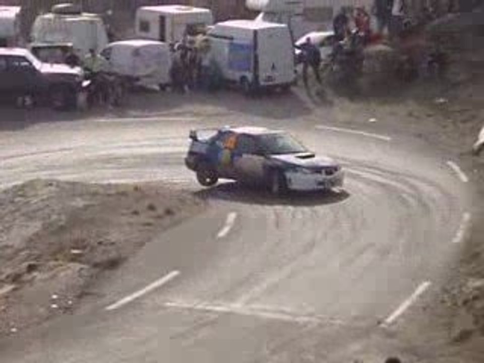 Laurent nicolas-christophe preve