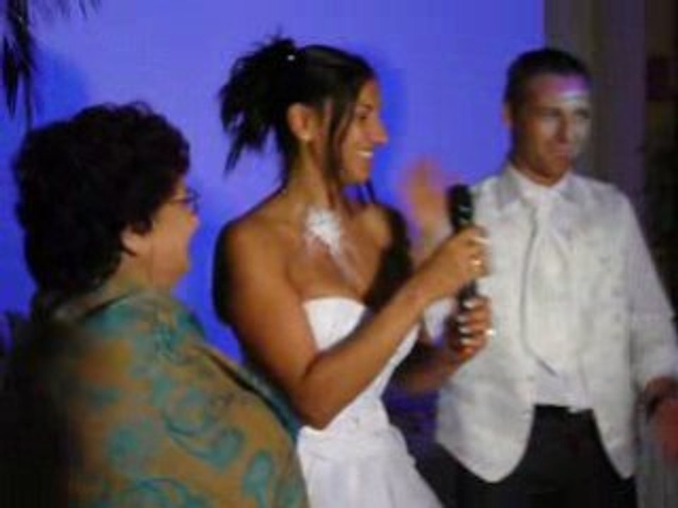 Mariage yan et valou 028