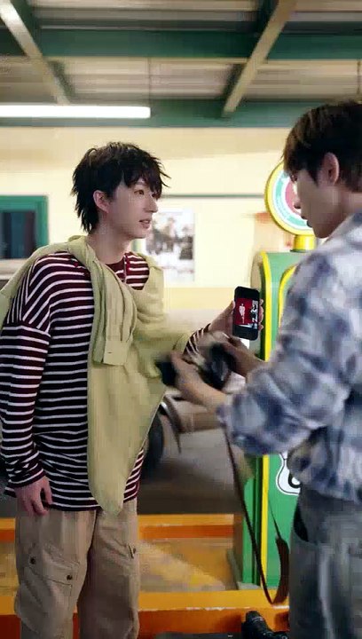 LA LETTRE JAMAIS ENVOYÉE Film complet - video Dailymotion