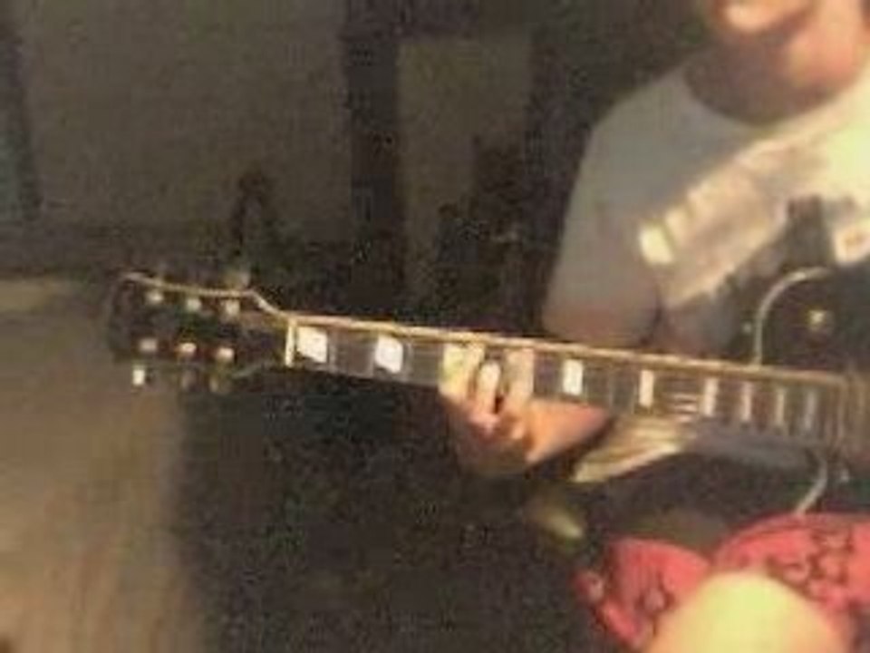 Vidéo 1