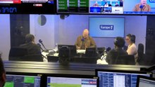 Y'en aura pour tout le monde - 20/10/2026 - Partie 3