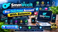 5.3K Key Considerations for Buy! OnlyFans Account With Balance Reddit