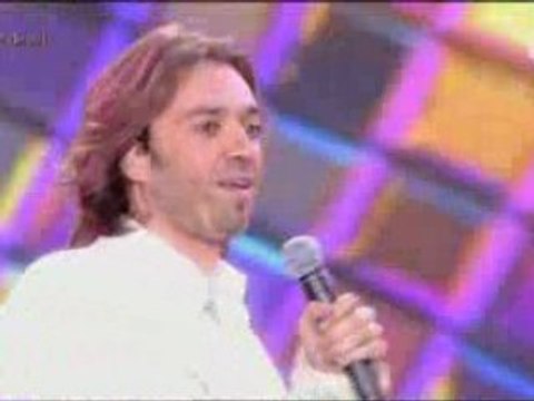 Stanislas - Le manege, Manureva 2008-07-14 Fr2