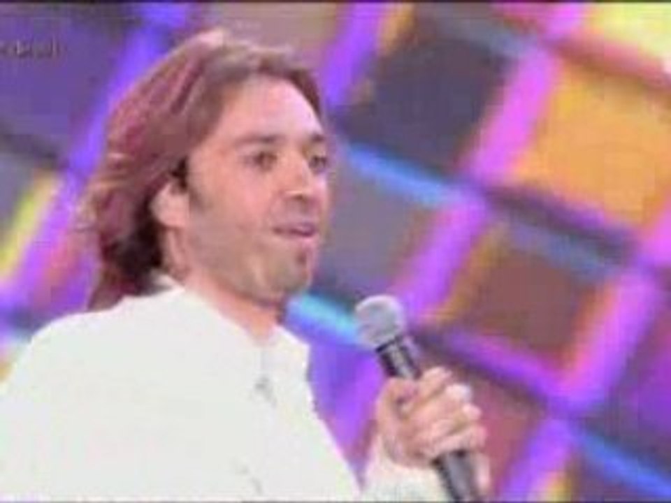 Stanislas - Le manege, Manureva 2008-07-14 Fr2