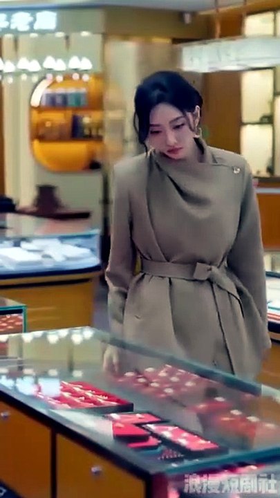 Cold Ceo’s Late Cry [ Engsub ] [Full Movie] [Full Movie] - video ...
