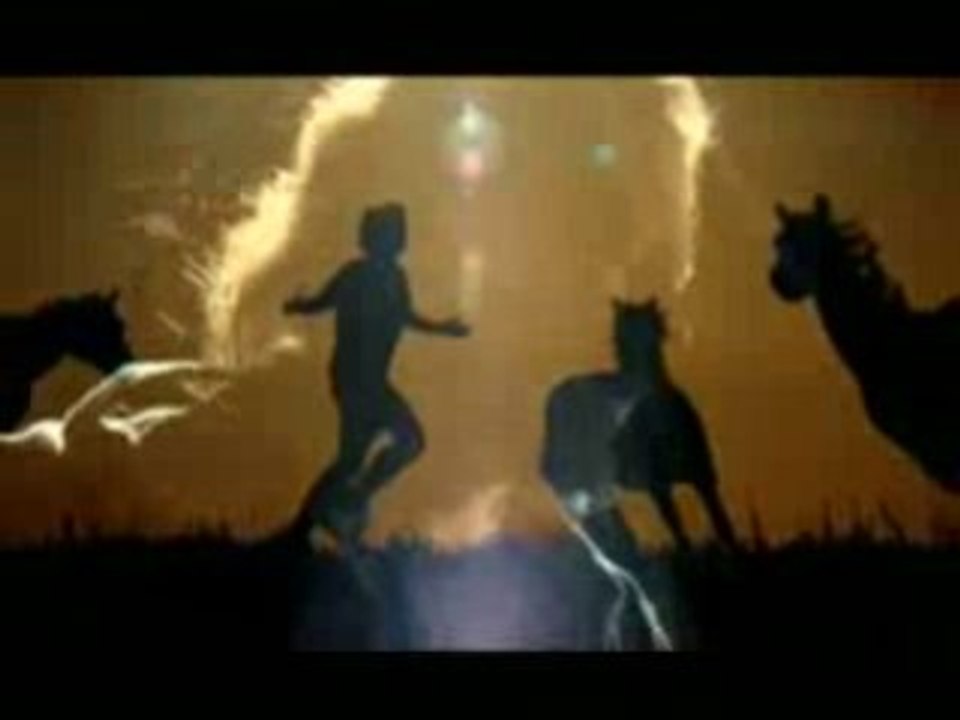 Eddie Vedder - Guaranteed