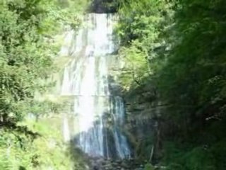 Cascades du Hérisson (39)