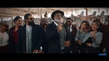 Viral mallu DISCO  song 2026