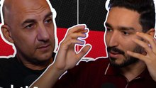 الحكم السابق محمد عادل: في حكام بتتحايل على مصر كلها عشان تحكم ماتش القمة