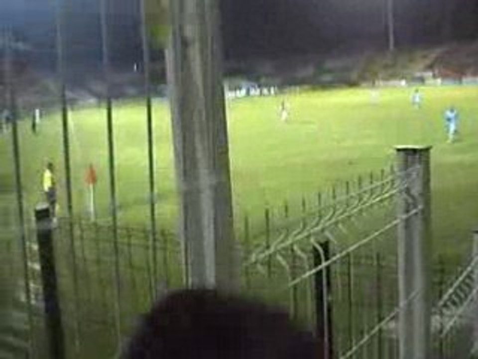 TOURS - BASTIA occasion pour tours