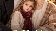 The Billionaire's Daughter Chose Me to Be Her Mommy englishsubtitle watchfull flextv🔥 Dahlia Deception