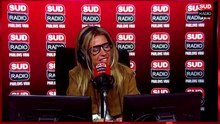 "Ma fille a eu son CDD" - le témoignage de Sylvie