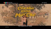 Căn Nhà Không Mái Che - Tập 5 - HDC Media