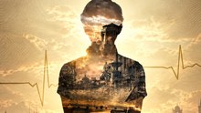 Code of Faith | Mystery, Destiny & A Powerful Journey of Belief | Inspirational Drama - FULL EP - ENGSUB