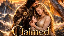 Claimed by the Dragon 2 | Fantasy Romance, Dragon King & Epic Love Story | Full Short Movie - ENGSUB