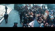 Daredevil: Rinascita - Teaser della Stagione 2