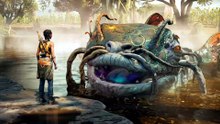 South of Midnight - Trailer con la data di uscita su PS5