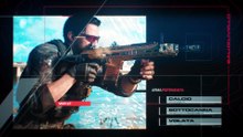 Call of Duty: Warzone - Trailer "Come giocare a Black Ops Royale"