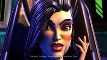 SiN Reloaded - Trailer Di Presentazione