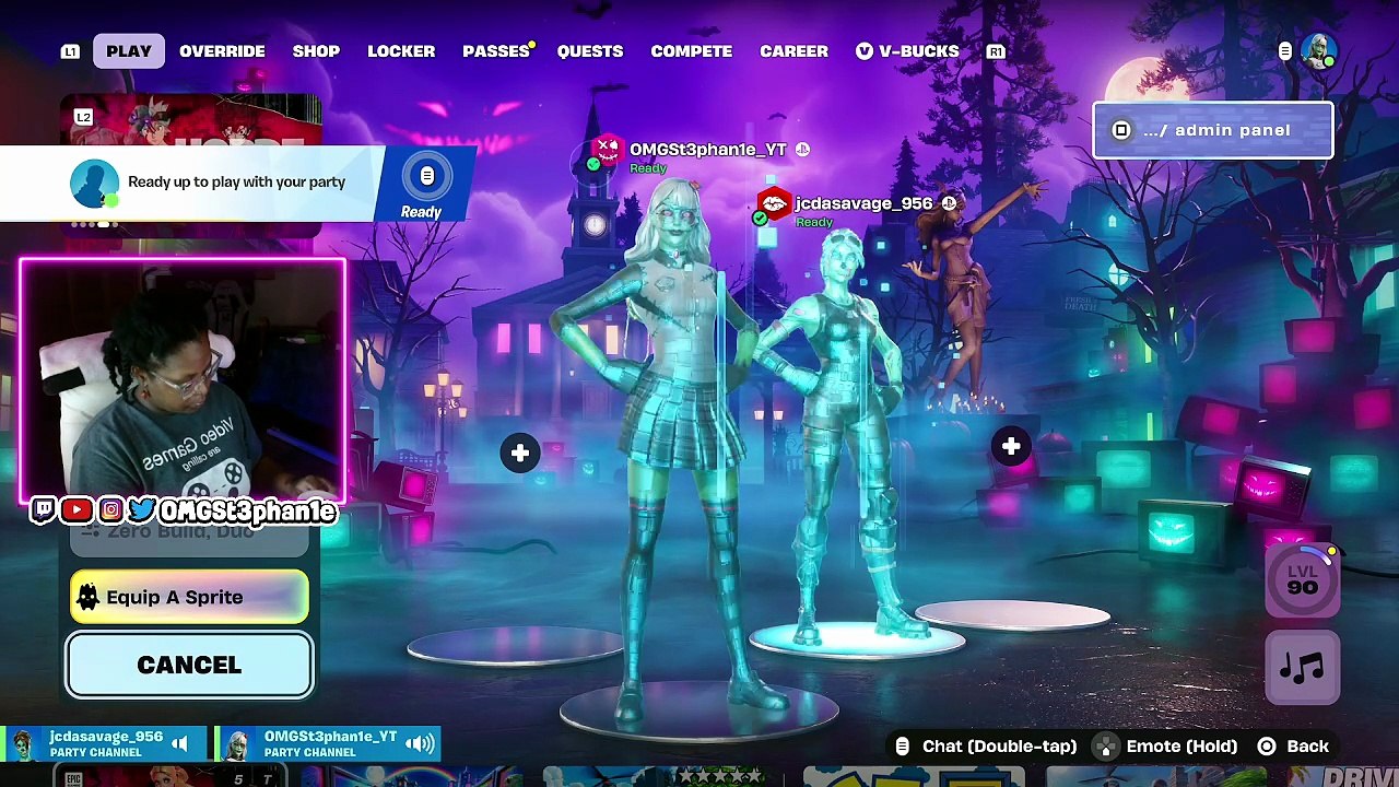 Fortnite Battle Royale | Victory Royale - video Dailymotion