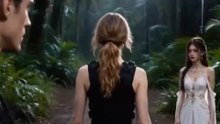 A Female CEO Is Betrayed by Her Cruel Sister, Then Reborn to Leave Home and Seek Revenge