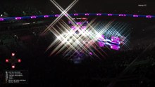 WWE 2K26 RECENSIONE 4K Ita Wrestling Novità Pro E Contro Analisi Voto