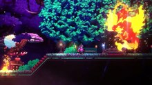 Atomic Owl - Trailer