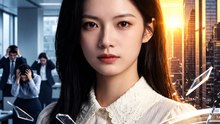 Me quitaron todo, volví por más (Doblado) | 62 Episodios Completos | Drama de Venganza, Renacimiento y Superación | De Humillada a Millonaria