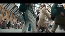 Harry Potter e La Pietra Filosofale - Teaser trailer ufficiale