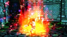 EverQuest Legends - Il trailer di annuncio