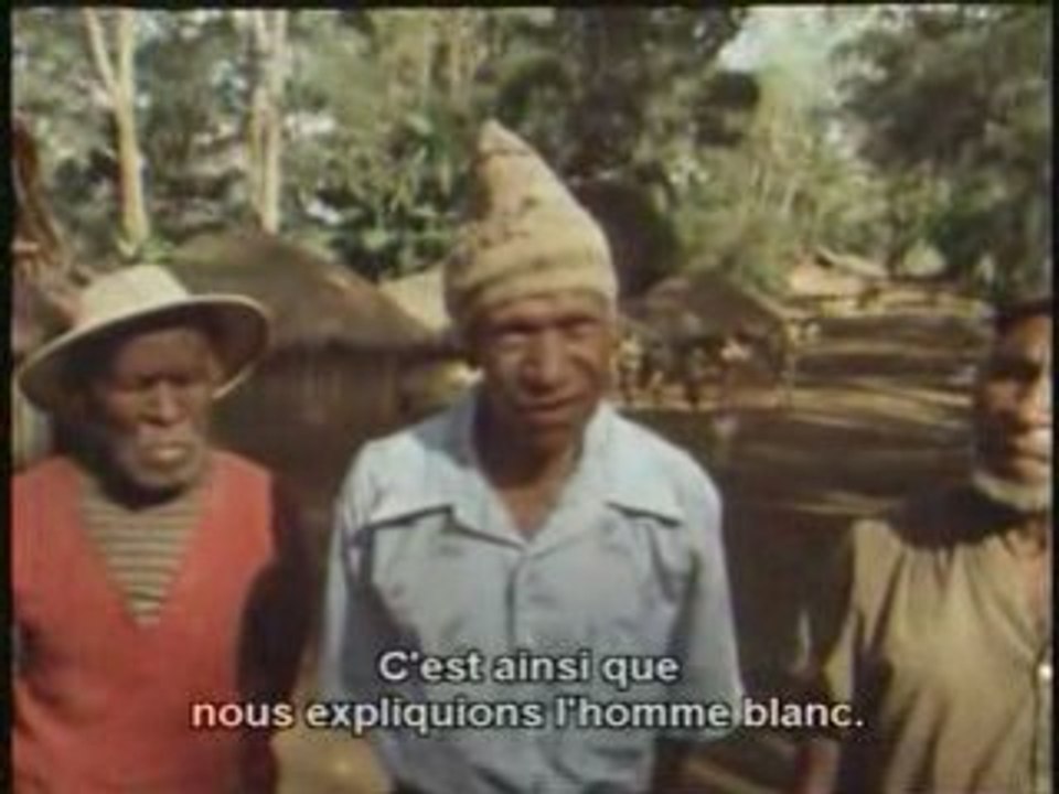 Extrait FS