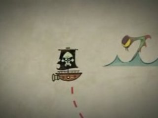 Récit du voyage vers les Cavernes de l'Aube