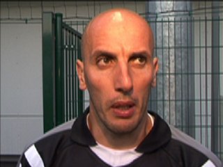 Issy 365 : "Gagner avec la manière !"