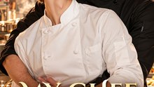 My Chef, My Long-Lost Light | Full Episodes | Two Chefs Reunite in a Heartwarming BL Romance | Gay Love Story
