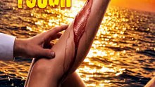Tide of Forbidden Touch