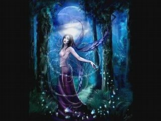 Dj sakin & friends  braveheart 2006  alternative mix