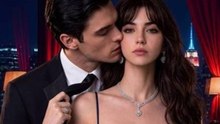 The Devil Ceo's Contract Wife - Drama Episode