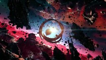 Starfield - Trailer "This is Starfield" con Keith David