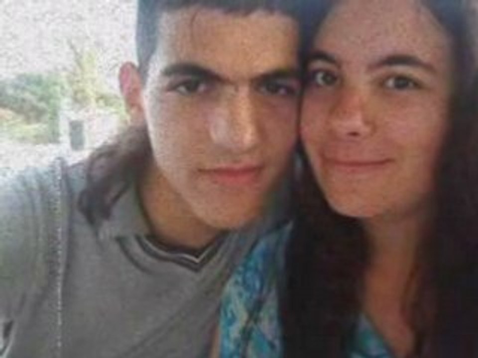 Nos vacances au maroc toi et moi_0001