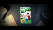 The Pines - Trailer di annuncio