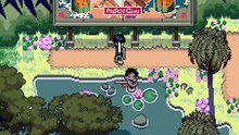 Gorillaz: The Mountain Game - Trailer di annuncio