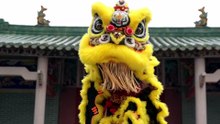 Phantom Blade Zero - Video diario sul Wuxia
