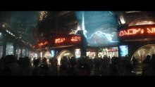 The Mandalorian and Grogu - Trailer finale italiano