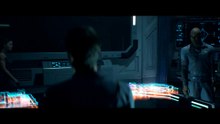 Directive 8020 - Tutto Quello Che C'è Da Sapere